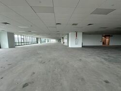Kallang Way (D13), Factory #511714591